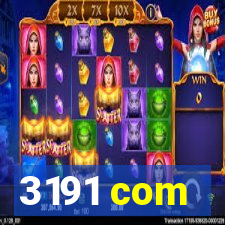 3191 com